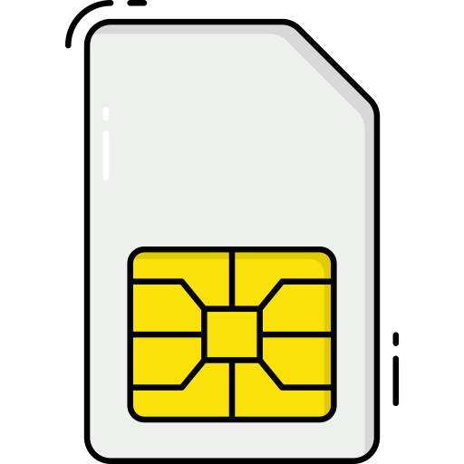 Carte SIM